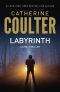 [FBI Thriller 23] • Labyrinth